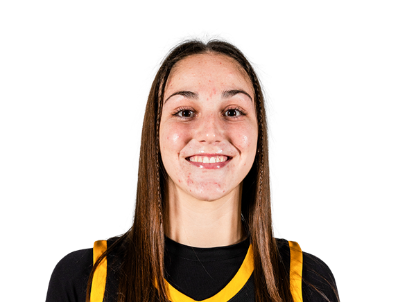 avatar for Elena Pericic