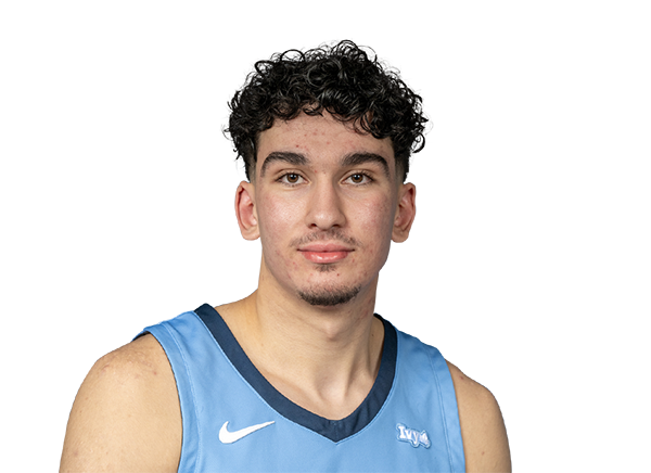 avatar for Zine Eddine Bedri