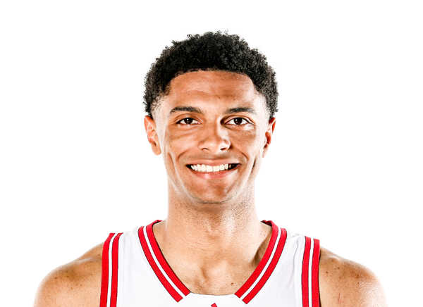 avatar for Jordan Rayford