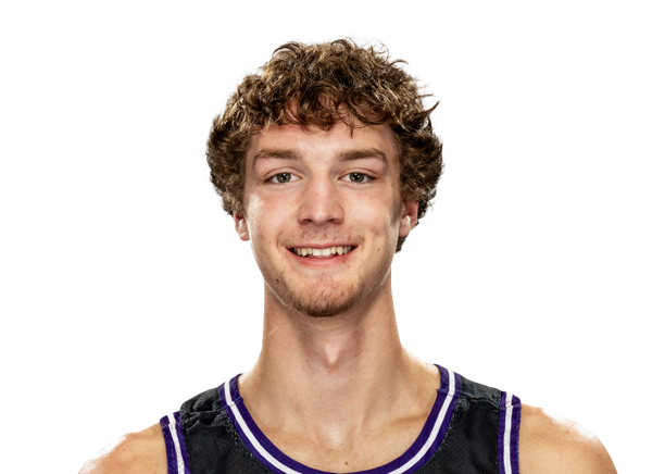 avatar for Kellan Boylan