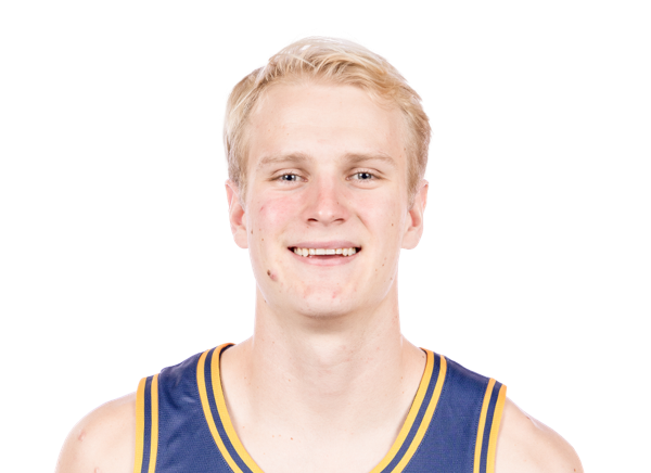 avatar for Rytis Petraitis