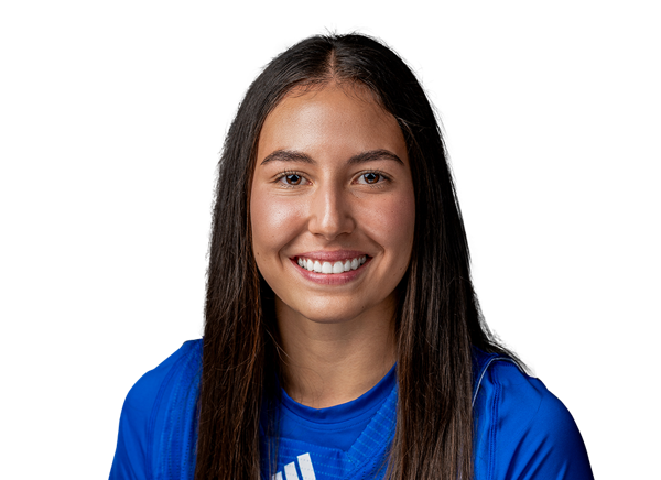 avatar for Jessica Grant