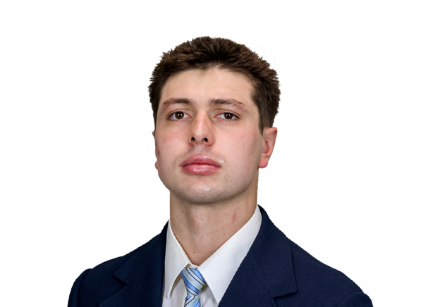 avatar for Cole LaCrue