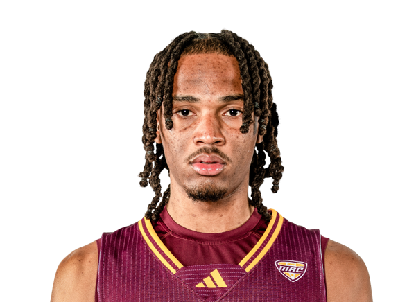 avatar for Damarion Bonds