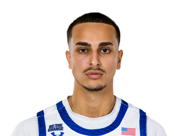 avatar for David Gabriel