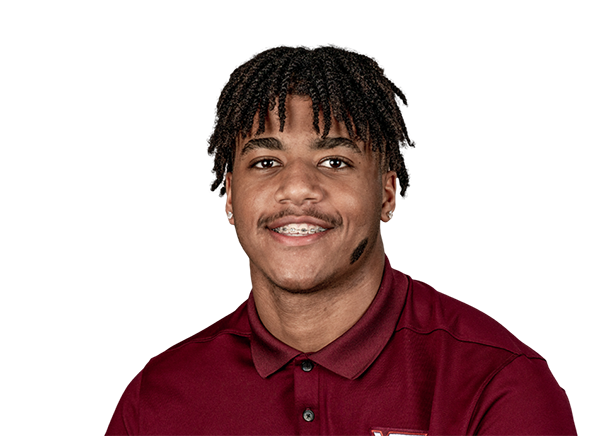 avatar for Chance Fitzgerald