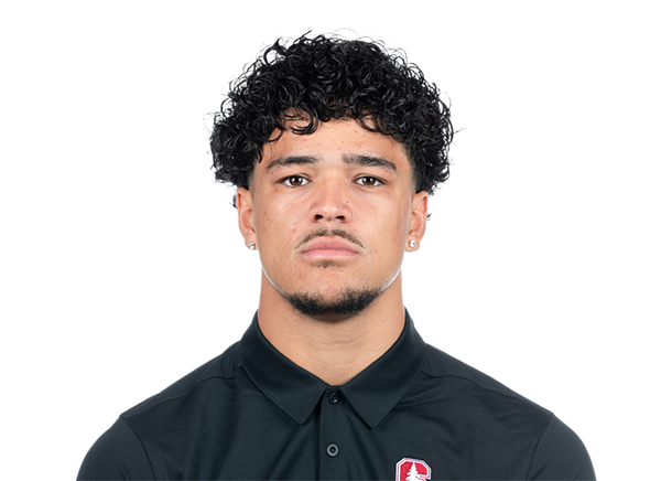 avatar for Jackson Harris