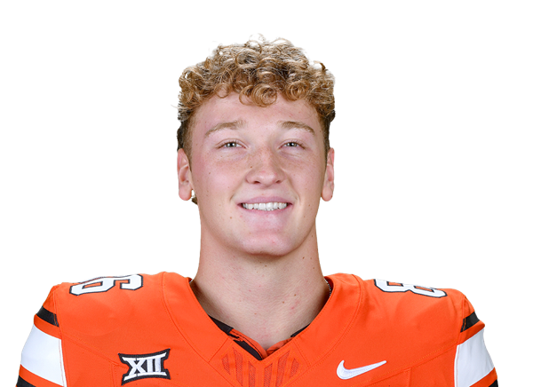 avatar for Will Monney