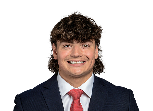 avatar for Taylor Wein
