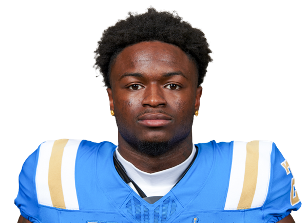 avatar for Jaivian Thomas