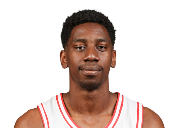 avatar for AK Okereke