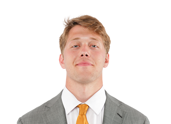 avatar for Brycen Coleman