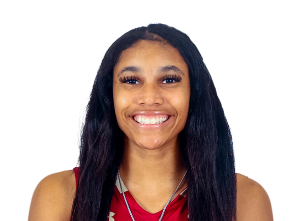 avatar for Laila Anderson