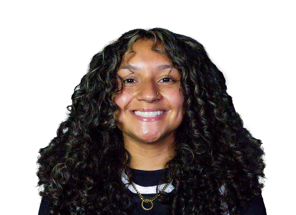 avatar for Harmanie Dominguez