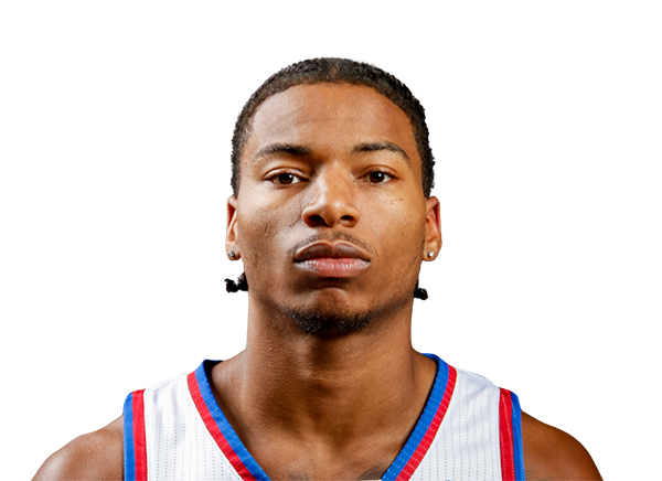 avatar for Malcolm Noel