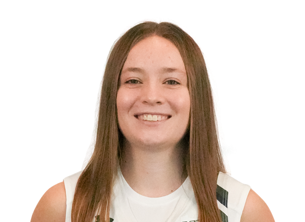 avatar for Jenna Van Schaik