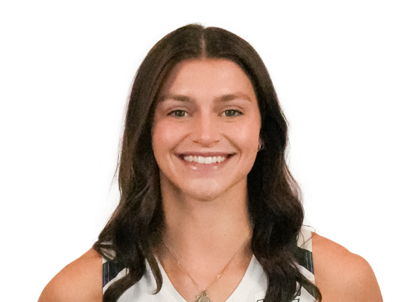 avatar for Bailey Kuhns