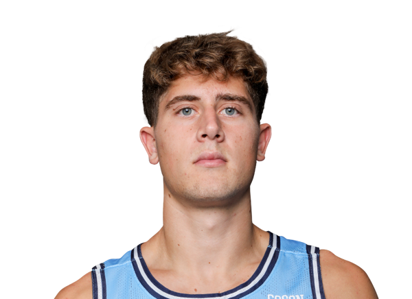 avatar for Brody Fox