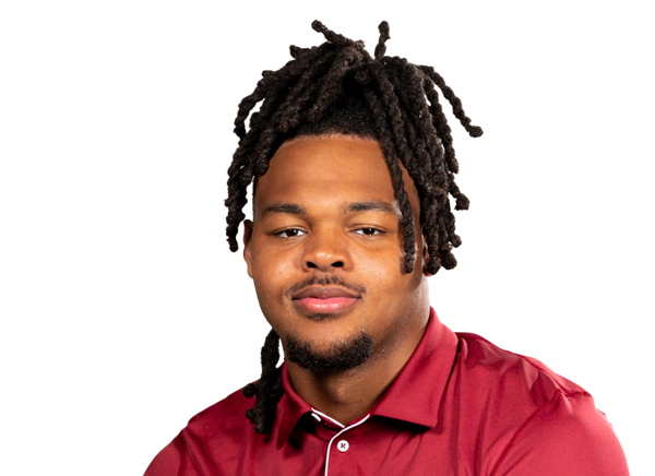 avatar for Nick Hawthorne