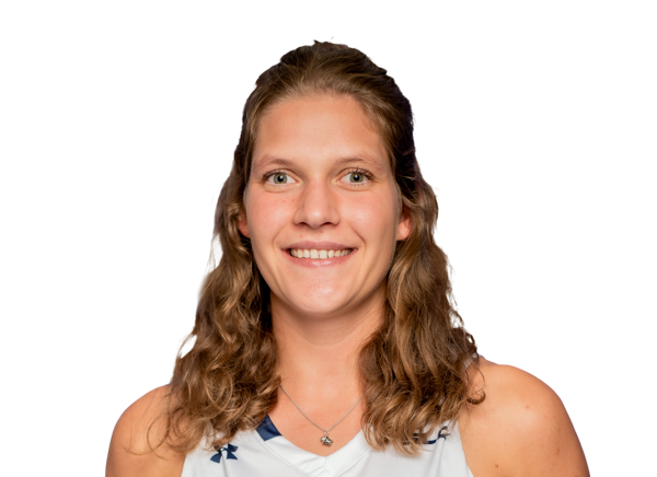 avatar for Alva Hedrich