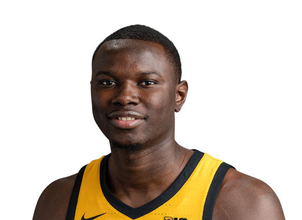 avatar for Ladji Dembele