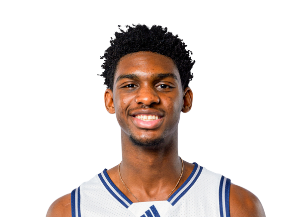 avatar for Jimmy Oladokun Jr.