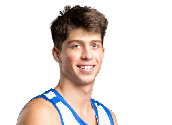 avatar for Pearson Carmichael