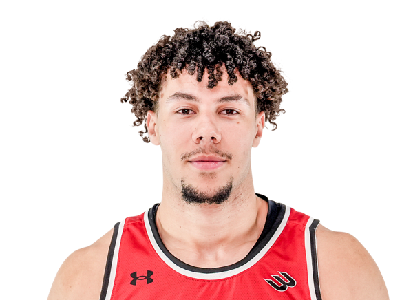 avatar for Grady Lewis