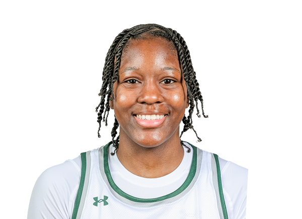 avatar for Brianna Davis