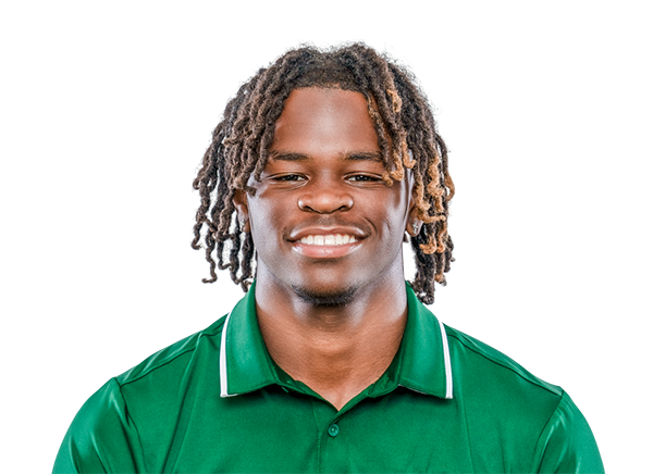 Jamari Person
