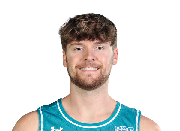 avatar for Connor Martin