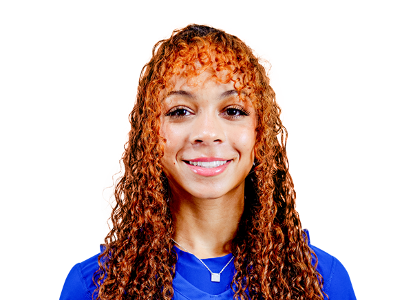 avatar for Makayla Rose