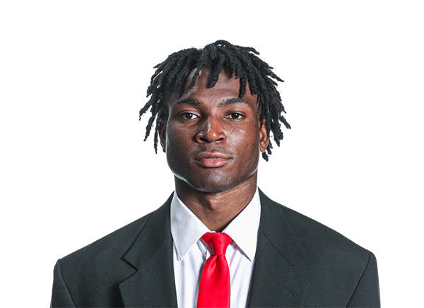 avatar for D'Angelo Ponds