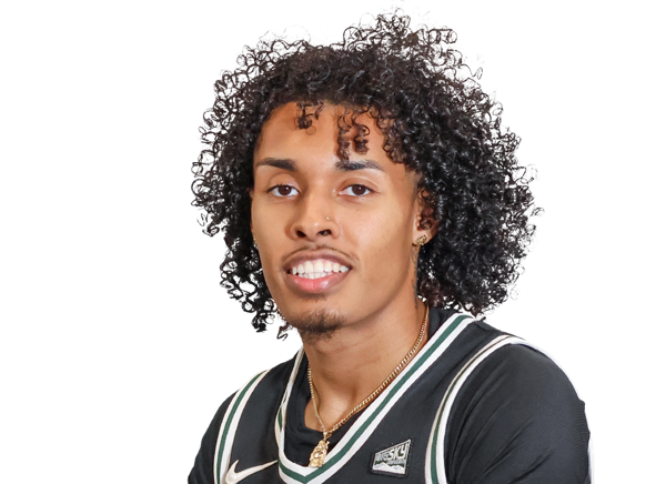 avatar for Qiant Myers