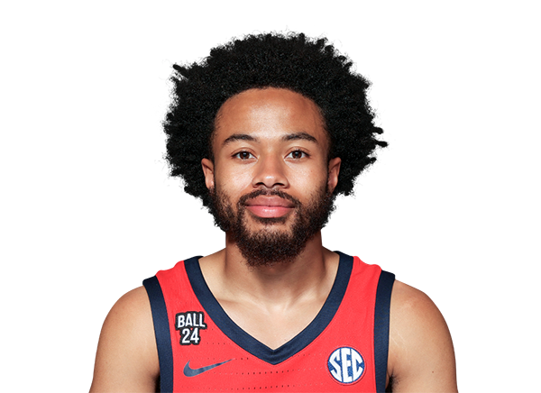 avatar for Cam Brent