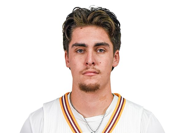 avatar for Cam Christy