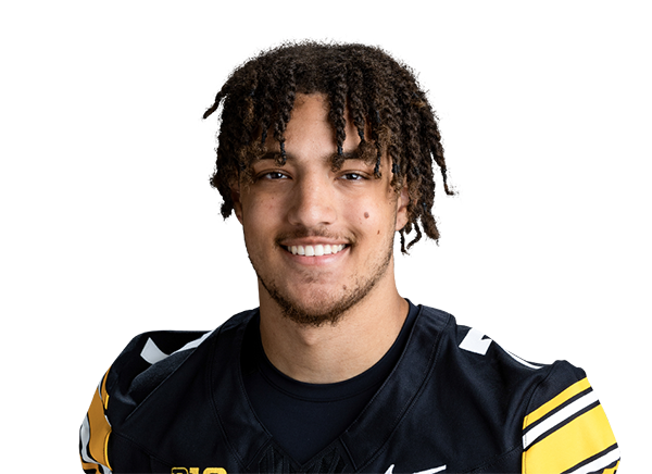 avatar for Dayton Howard