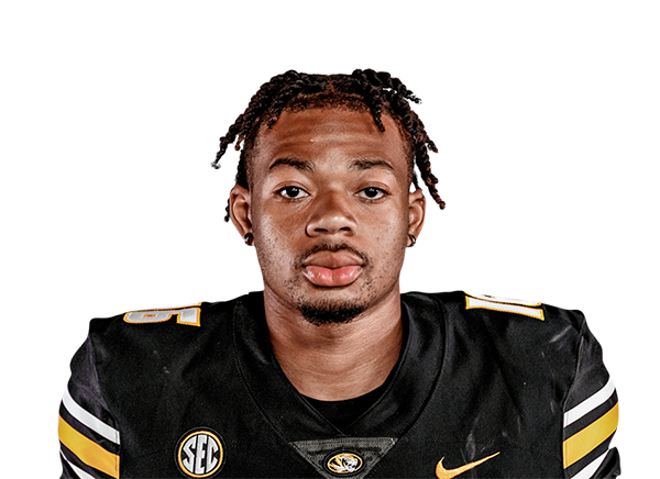 avatar for Daniel Blood
