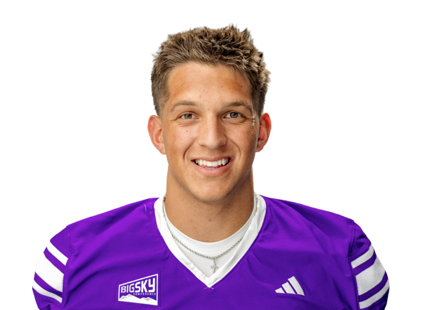 avatar for Kevin Enriquez