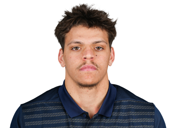 avatar for Taye Brown