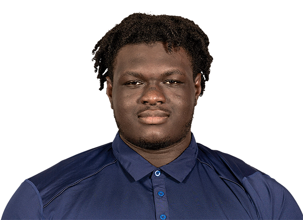 avatar for Chrisdasson Saint-Jean