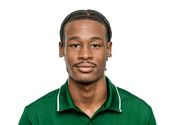 avatar for Keynan Higgins