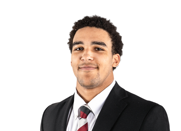 avatar for Justin Okoronkwo