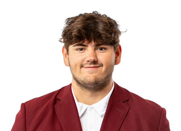 avatar for Jacob Booth