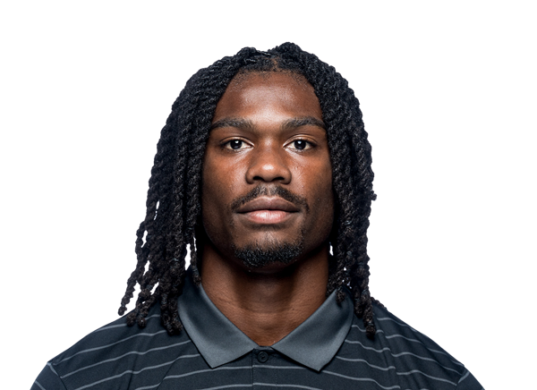 avatar for Harlem Howard