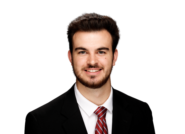 avatar for Blake Doud