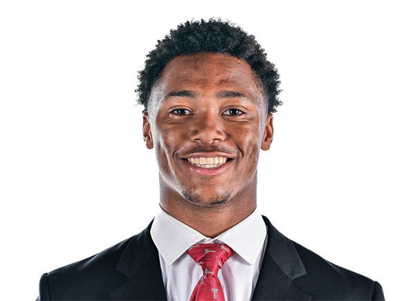 Caleb McCreary