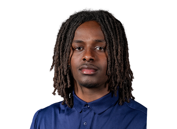 avatar for Gideon Bedada