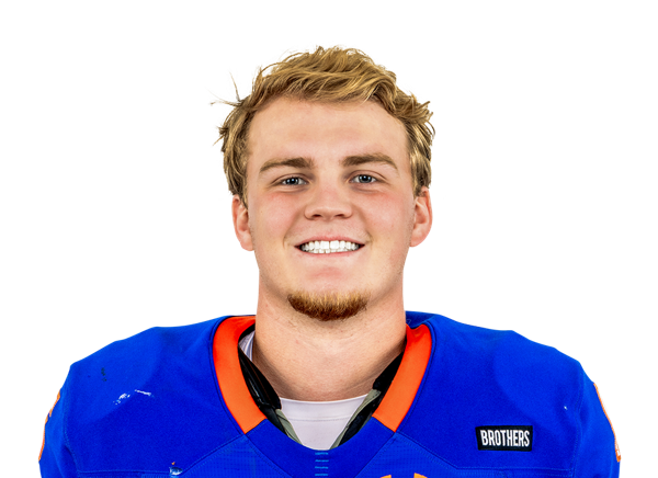 Mason Graham