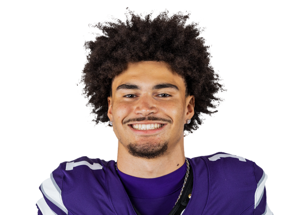 avatar for Jayce Brown